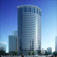 新疆昌吉幕墙公司-新疆昌吉玻璃幕墙公司-昌吉石材幕墙公司