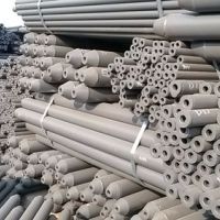 湖北恩施网架公司-恩施网架加工厂-恩施市螺栓球网架公司